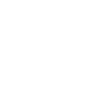 Ridgeview High School Football Camps